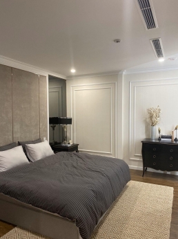 #ChungcưSunshineGarden - Nhận nhà ở ngay
#Qùa tân gia 250tr