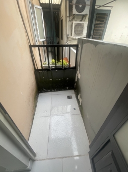 Nhà bán gấp,Trần Đình Xu,Cầu Kho,Q1,giá chỉ nhỉnh 6tỷ.