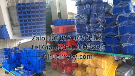 Khay đựng linh kiện điện tử, kệ đại, kệ trung kệ lớn, kệ nhỏ, kệ dụng cụ Kệ đựng ốc vít, khay phụ