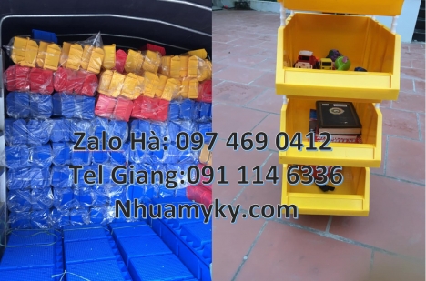 Khay đựng linh kiện điện tử, kệ đại, kệ trung kệ lớn, kệ nhỏ, kệ dụng cụ Kệ đựng ốc vít, khay phụ