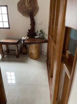 NỘI THẤT CAO CẤP - HẺM XE HƠI - 70M2 - Hiệp Bình Chánh CHỈ hơn 4 tỷ.