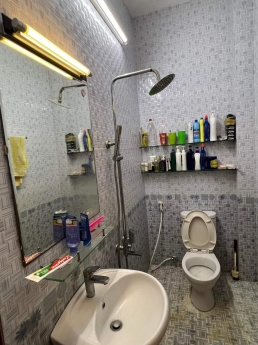 TÂN PHÚ, PHAN ANH, HXT THÔNG, 2MẶT TIỀN HẺM, SÁT HÒA BÌNH, TÔ HIỆU, GIÁP Q6, SỔ VUÔNG VỨC, NHÀ RẤT