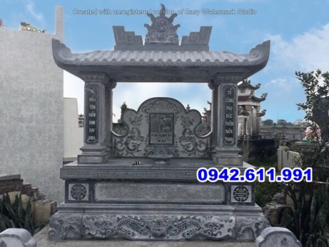an giang + bán 07 mẫu am đá thờ nhà mồ đẹp
