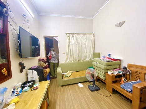 SIÊU HIẾM,TRƯƠNG ĐỊNH,HAI BÀ TRƯNG 33m*3,5T,CHỈ 2,3 TỶ(ẢNH THẬT,THÔNG TIN THẬT).