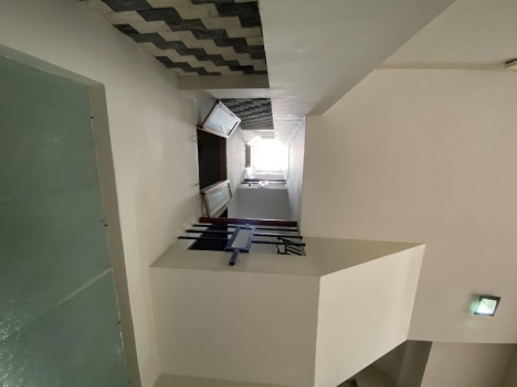 Chính chủ bán nhà HXH Hoàng Bật Đạt Tân Bình 4 tầng 6 PN 6WC