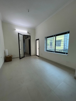 BÁN GẤP NHÀ HOÀNG DIỆU  LÔ GÓC - HÀ ĐÔNG - KINH DOANH ĐỈNH - OTO ĐỖ NGÀY ĐÊM