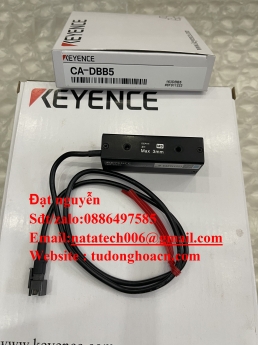 GS2107-WTBD bộ màn hình công nghiệp 7 inch HMI mới Mitsubishi