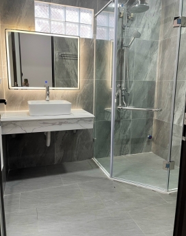 Bán nhà riêng tại Đường Nghi Tàm, Phường Yên Phụ, Tây Hồ, Hà Nội diện tích 75m2 giá nhỉnh 6 tỷ