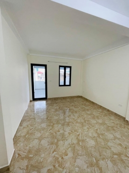BÁN NHÀ PHỐ VIP THÁI HÀ, NHÀ MỚI 6 TẦNG, THANG MÁY Ô TÔ TRÁNH ĐỖ CỬA