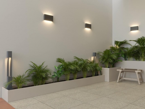 Bán nhà phố Lê Trọng Tấn 4 tầng nhà đẹp ở luôn ngõ thông cách ô tô 20m - 44m2 - 4.55 tỷ