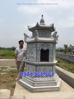 bán + 01 mẫu mộ tròn bằng đá nguyên khối đẹp