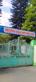 Cần bán đất đấu giá X5 Lê Xá, Đông Anh, vị trí VIP, kinh doanh, ô tô, vỉa hè rộng
