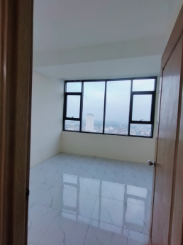 Sở Hữu Ngay Căn Chung Cư - Giá Siêu Đầu Tư - Vị Trí Đắc Địa Có 1 Không 2 Tại Hà Nam.