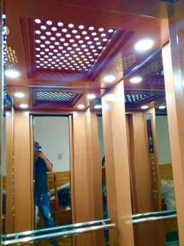 Bán Nhà 5m x 16m Mặt tiền Trần Văn Giàu Bình Tân 10tỷ9