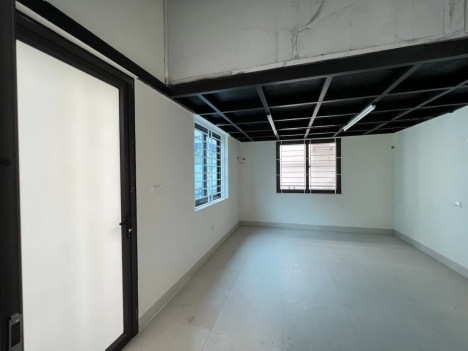 BÁN GẤP NHÀ HOÀNG DIỆU  LÔ GÓC - HÀ ĐÔNG - KINH DOANH ĐỈNH - OTO ĐỖ NGÀY ĐÊM