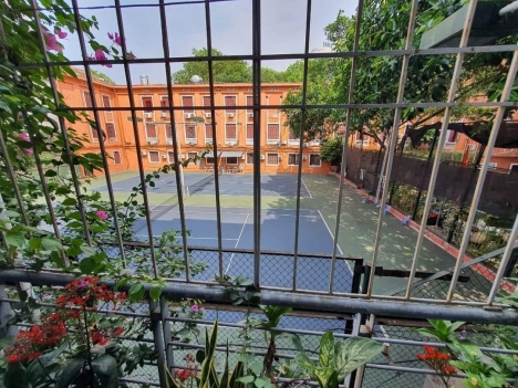 BÁN NHÀ NGUYỄN AN NINH 45M2, MT 6M, LÔ GÓC, 3 THOÁNG, NHÀ ĐẸP DÂN XÂY, CHỈ 3,9 TỶ.