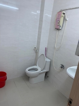 BÁN NHÀ - HUỲNH VĂN BÁNH,P13, PHÚ NHUẬN -GIÁ CHỈ 9TY