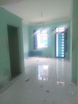 Bán nhà mặt tiền Lê Đại Nguyễn Sơn Quận Tân Phú 45m2 giá 6.75 tỷ