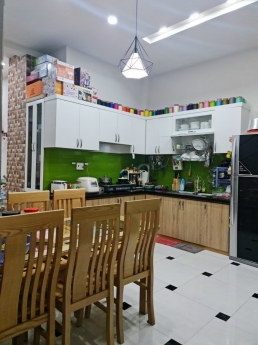 Tân Thành, Tân Phú, 2 Lâu, Nhỉnh 2 TỶ