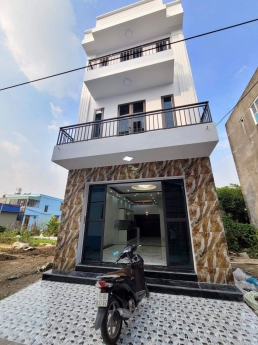 Căn này Đẩu Phượng, Kiến An, HP gần ngã 5 đây bác nào cần ib e gửi map + vị trí nhé. 
Chủ đang bán