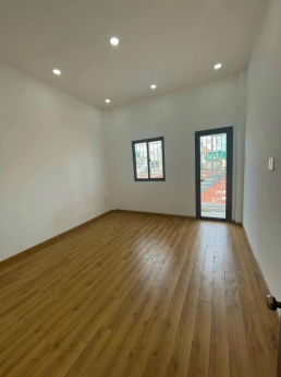 Chính Chủ Bán Gấp Nhà  Nguyễn Thị Thập , 4 Tầng , P Bình Thuận , 55m2 , chỉ 5,95 tỷ