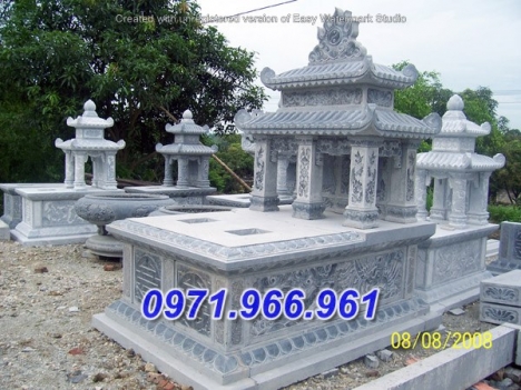 Bán + 015 mẫu mộ đôi đá cao cấp đẹp tại quảng trị