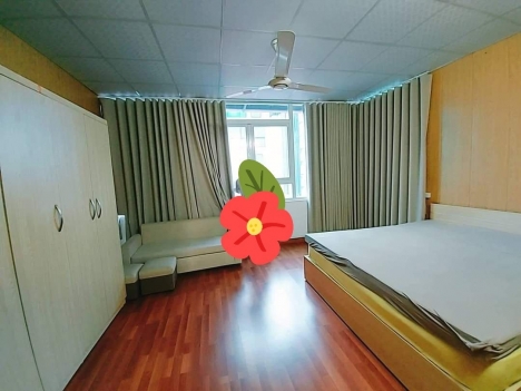 Bán nhà lõi phố cổ,Nguyễn Du,Hai Bà Trưng, 50m2-MT 7m - giá 25,5 tỷ, chính chủ.