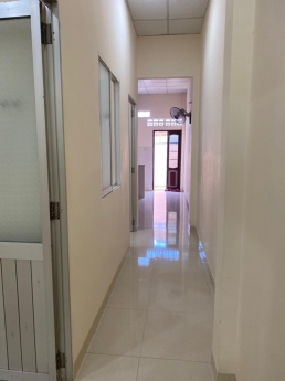 Bán Nhà Gần Biển Đặng Tất Thành Phô Nha Trang Khánh Hòa