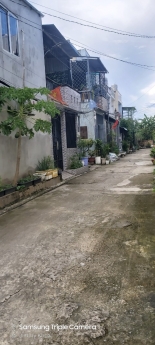 Quang Trung, P. Hiệp Phú, Ngang 4.2x11 m ,Nở Hậu, Nhà Đẹp ở ngay, Chỉ 4.1 tỷ.