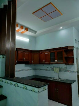 Hàng mới ra lò Gía cực tốt
