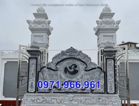 gia lai + bán 003 mẫu cuốn thư nhà mồ bằng đá đẹp