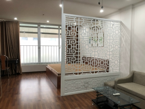 Bán nhà lõi phố cổ,Nguyễn Du,Hai Bà Trưng, 50m2-MT 7m - giá 25,5 tỷ, chính chủ.