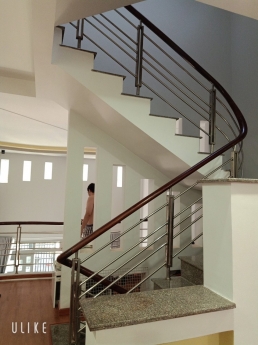 Gấp bán nhà 4 Tầng, 65m2, vị trí Đáng sống, Gò Vấp, giáp ranh Tân Bình, chỉ 6 tỷ 500.