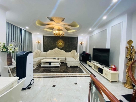 BÁN NHÀ 4 TẦNG LÔ GÓC HIỆN ĐẠI TẠI TRUNG TÂM PHỐ LẠCH TRAY.
NHÀ MẶT NGÕ PHỤ,Ô TÔ NHỎ HOẶC XE TẢI