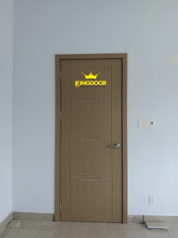 Cửa nhựa Abs có tốt không? - Thương hiệu Kos