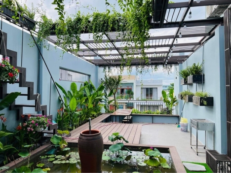Bán gấp nhà mặt phố THANH KHÊ vừa Ở vừa KINH DOANH giá rẻ nhà mới nội thất xịn.