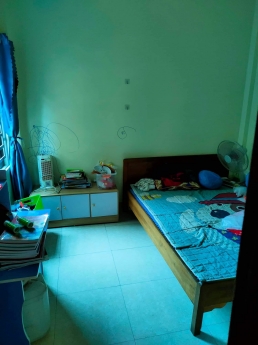 SIÊU PHẨM TRƯƠNG ĐỊNH – CHỦ TỰ XÂY - LÔ GÓC - Ô TÔ 4 CHỖ ĐỖ CỬA - KINH DOANH NHỎ