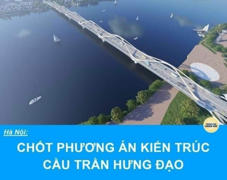 BÁN NHÀ HOÀNG NHƯ TIẾP 41M,4 TẦNG=3.85 TỶ