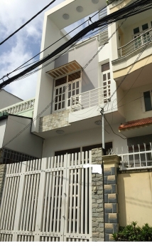 Nhà Bán Đại Lộ 3  Phước Bình   Đỗ Xuân Hợp  Tp Thủ Đức 103m Giá 11 tỷ