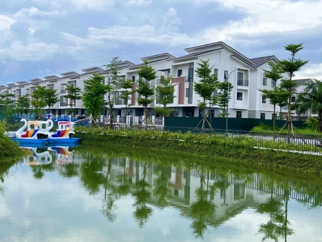 CƠ HỘI ĐẦU TƯ TỐT NHẤT CUỐI NĂM 2022