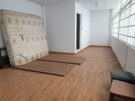 Cần bán gấp nhà Ngô Gia Tự Quận 10 DT 61m2 giá chỉ nhỉnh 7 tỷ