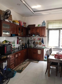 Nhà mới GÒ XOÀI  HXH THÔNG  HOÀN CÔNG ĐỦ GIÁ CHỈ 5,9 TỶ