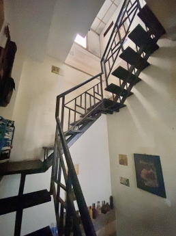 Nhà gấp bán, siêu vị trí, Trần Đình Xu, Nguyễn Cư Trinh,Q1