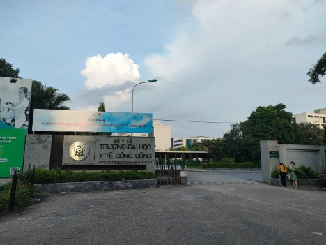 HOÀNG TĂN BÍ,MẢNH ĐẤT VÀNG DÀNH CHO NHÀ ĐẦU TƯ,Ô TÔ TRÁNH,MẶT TIỀN RỘNG 5M,SỔ HOA HẬU CỰC NÉT,