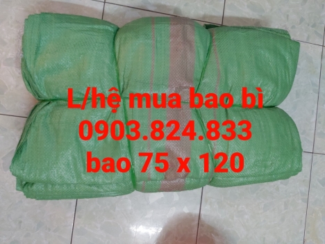 bao tải dứa xanh, đỏ, vàng, trắng giá rẻ tại thuận phương