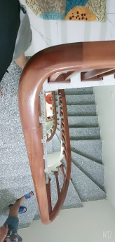 CHỦ NHÀ VỠ NỢ  NÊN BÁN GẤP NHÀ 4 TẦNG -PHÚ LƯƠNG -HÀ ĐÔNG NGÓT 2 TỶ ( BÁN KÍN THƯƠNG LƯỢNG SÂU )