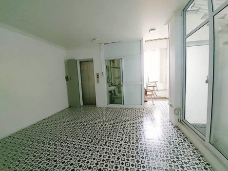 Bán nhà lõi phố cổ,Nguyễn Du,Hai Bà Trưng, 50m2-MT 7m - giá 25,5 tỷ, chính chủ.