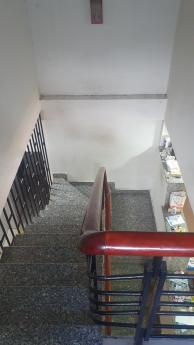 BÁN NHÀ GẤP BÙI HỮU NGHĨA PHƯỜNG 2 BÌNH THẠNH- 45M2 - 2 TẦNG - NHÀ MỚI Ở NGAY - PHÁP LÝ CHUẨN- CHỈ