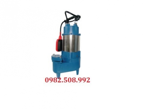 CAll 0982.508.992 giá bơm chìm Matra Italy VTXS50G, VTXS100G