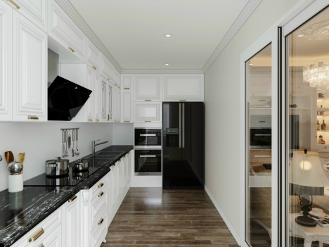 Căn hộ dưới 30tr/m2 chỉ còn là quá khứ-Nhanh tay sở hữu căn hộ- Hỗ trợ vay 65%-Miến phí gốc lãi 18